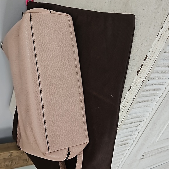 Kate Spade Prospect Place Kaia Shoulder Bag - Picture 4 of 6